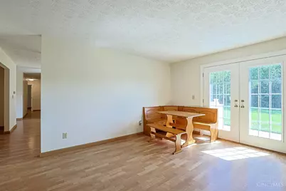 5250 Travelle Terrace, Fairfield, OH 45014 - Photo 11