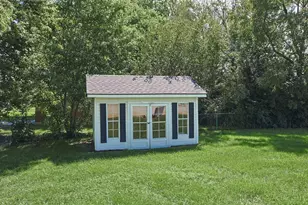 5250 Travelle Terrace, Fairfield, OH 45014 - Photo 41