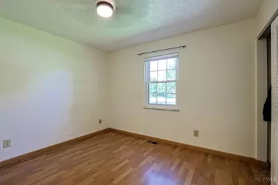 5250 Travelle Terrace, Fairfield, OH 45014 - Photo 27