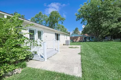 5250 Travelle Terrace, Fairfield, OH 45014 - Photo 33