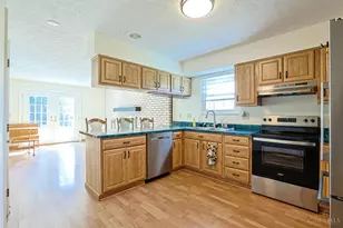 5250 Travelle Terrace, Fairfield, OH 45014 - Photo 17