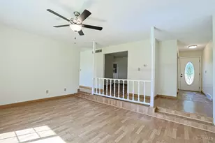 5250 Travelle Terrace, Fairfield, OH 45014 - Photo 7