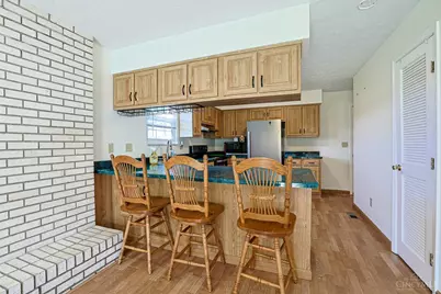 5250 Travelle Terrace, Fairfield, OH 45014 - Photo 15
