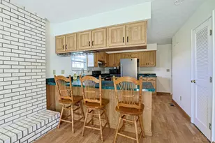 5250 Travelle Terrace, Fairfield, OH 45014 - Photo 15