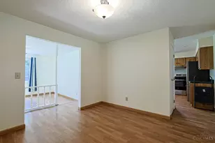 5250 Travelle Terrace, Fairfield, OH 45014 - Photo 13