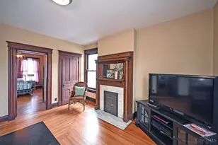 2220 Eureka Terrace, Cincinnati, OH 45219 - Photo 23