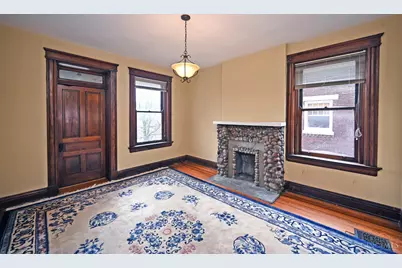 2220 Eureka Terrace, Cincinnati, OH 45219 - Photo 13