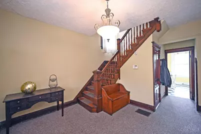 2220 Eureka Terrace, Cincinnati, OH 45219 - Photo 7
