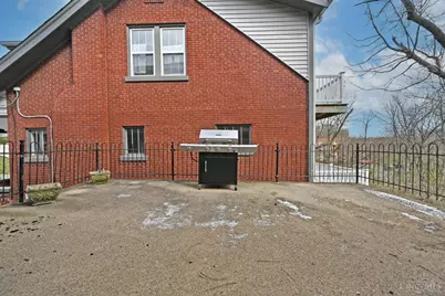 2220 Eureka Terrace, Cincinnati, OH 45219 - Photo 47