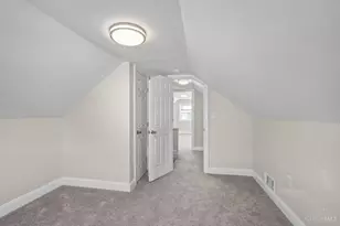6097 W Fordham Pl, Silverton, OH 45213 - Photo 17