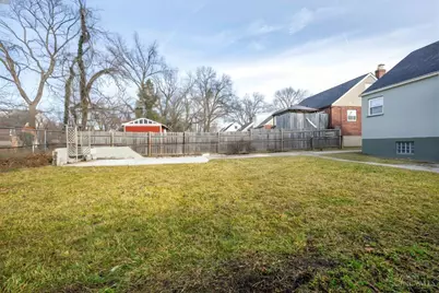 6097 W Fordham Place, Silverton, OH 45213 - Photo 23