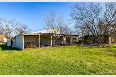 7837 Princeton Road, Liberty Township, OH 45044 - Photo 33