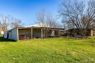 7837 Princeton Rd, Liberty Township, OH 45044 - Photo 33
