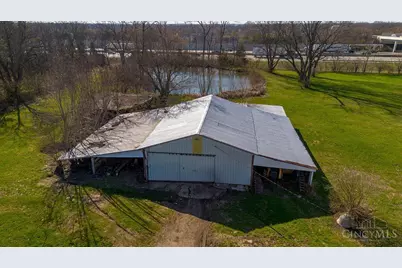 7837 Princeton Road, Liberty Township, OH 45044 - Photo 29
