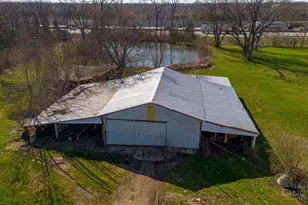 7837 Princeton Rd, Liberty Township, OH 45044 - Photo 29