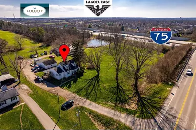 7837 Princeton Road, Liberty Township, OH 45044 - Photo 23