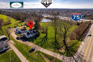 7837 Princeton Rd, Liberty Township, OH 45044 - Photo 23