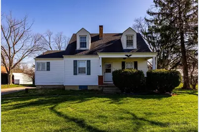 7837 Princeton Road, Liberty Township, OH 45044 - Photo 3