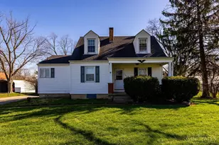 7837 Princeton Rd, Liberty Township, OH 45044 - Photo 3