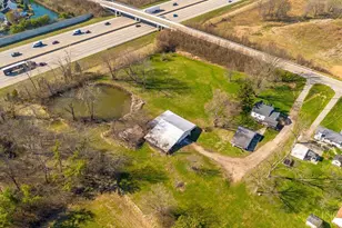 7837 Princeton Rd, Liberty Township, OH 45044 - Photo 25