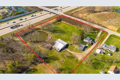 7837 Princeton Road, Liberty Township, OH 45044 - Photo 1