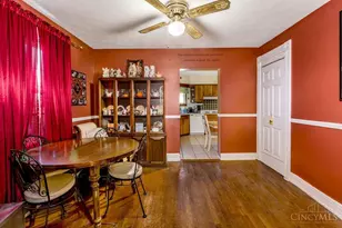 7837 Princeton Rd, Liberty Township, OH 45044 - Photo 9