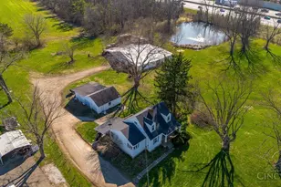 7837 Princeton Rd, Liberty Township, OH 45044 - Photo 27