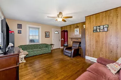7837 Princeton Road, Liberty Township, OH 45044 - Photo 7