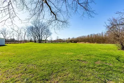 7837 Princeton Road, Liberty Township, OH 45044 - Photo 35