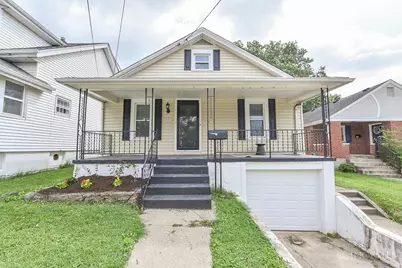 3826 Southern Avenue, Fairfax, OH 45227 - Photo 1
