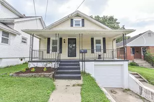 3826 Southern Ave, Fairfax, OH 45227 - Photo 1