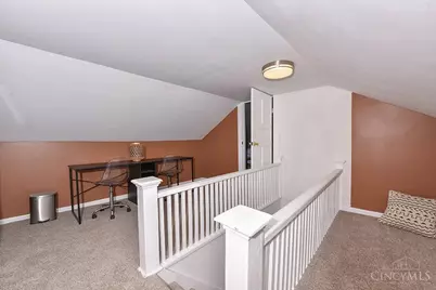 3826 Southern Avenue, Fairfax, OH 45227 - Photo 19