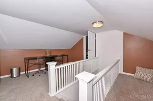 3826 Southern Ave, Fairfax, OH 45227 - Photo 19