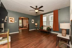 3826 Southern Ave, Fairfax, OH 45227 - Photo 9