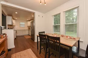 3826 Southern Ave, Fairfax, OH 45227 - Photo 15