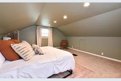 3826 Southern Avenue, Fairfax, OH 45227 - Photo 23
