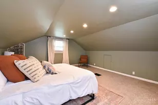 3826 Southern Ave, Fairfax, OH 45227 - Photo 23