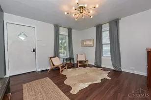 3826 Southern Ave, Fairfax, OH 45227 - Photo 5