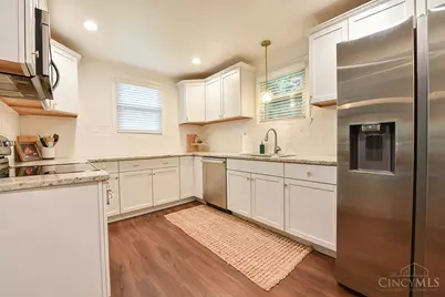3826 Southern Avenue, Fairfax, OH 45227 - Photo 11