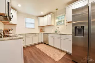 3826 Southern Ave, Fairfax, OH 45227 - Photo 11
