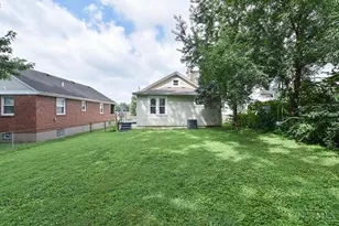 3826 Southern Ave, Fairfax, OH 45227 - Photo 27