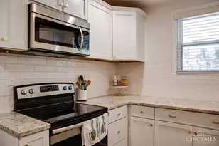 3826 Southern Ave, Fairfax, OH 45227 - Photo 13
