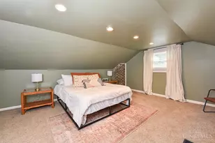 3826 Southern Ave, Fairfax, OH 45227 - Photo 21