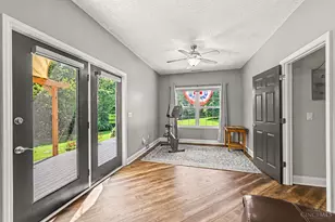 924 Oxford Middletown Rd, Hamilton, OH 45013 - Photo 17