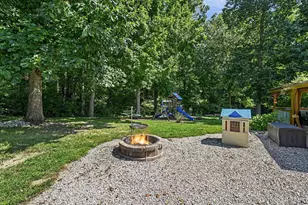924 Oxford Middletown Rd, Hamilton, OH 45013 - Photo 23