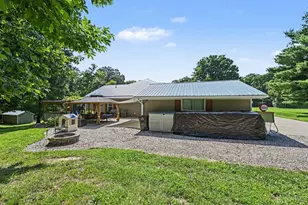 924 Oxford Middletown Rd, Hamilton, OH 45013 - Photo 25