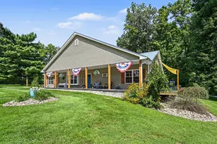 924 Oxford Middletown Rd, Hamilton, OH 45013 - Photo 3