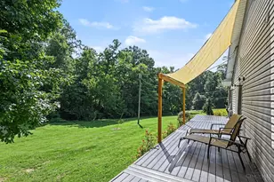 924 Oxford Middletown Rd, Hamilton, OH 45013 - Photo 21