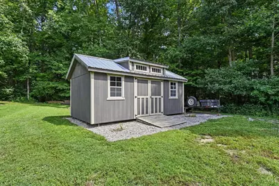 924 Oxford Middletown Road, Hamilton, OH 45013 - Photo 27