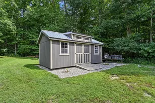 924 Oxford Middletown Rd, Hamilton, OH 45013 - Photo 27